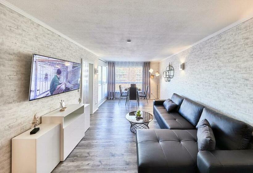 Frische Brise   2.11