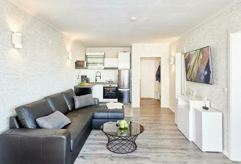 Frische Brise   2.11