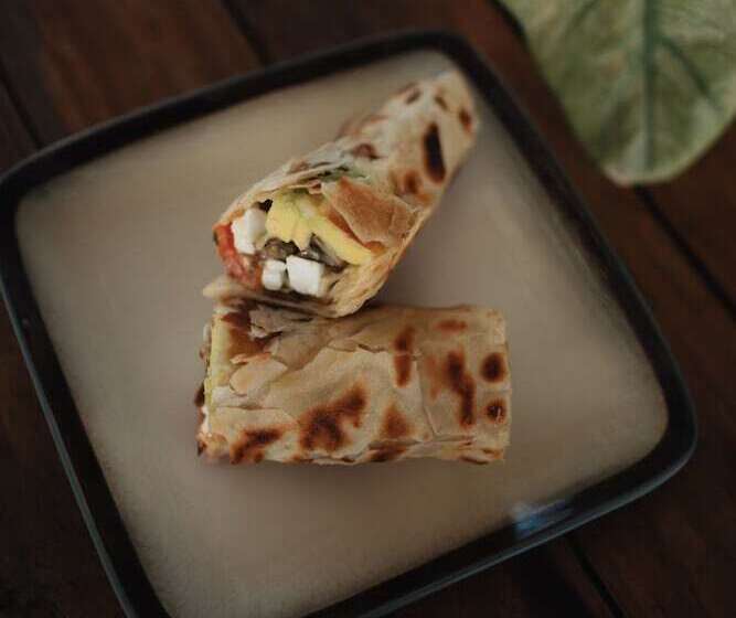 בית מלון כפרי Barabara Eat&sleep   Eco Boutique