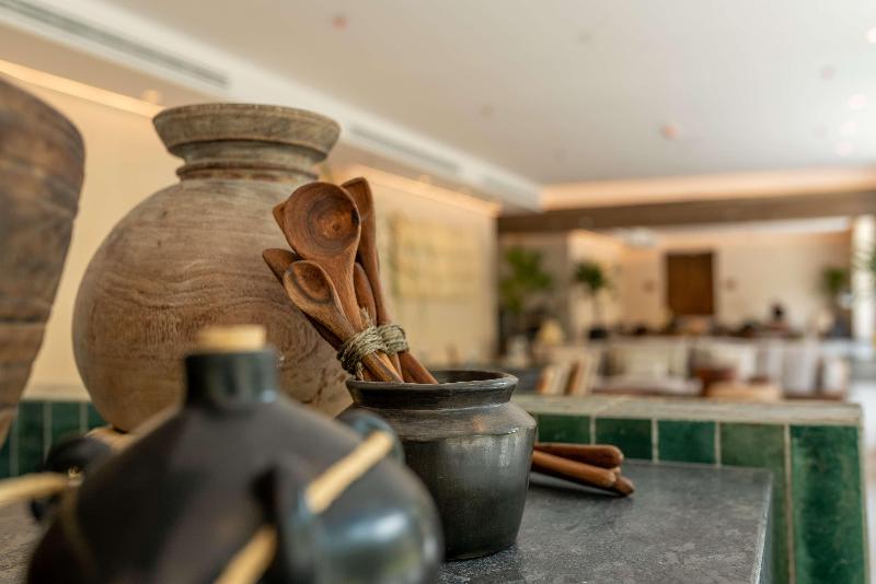 هتل Motto By Hilton Tulum