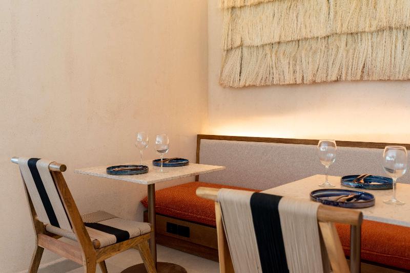 هتل Motto By Hilton Tulum