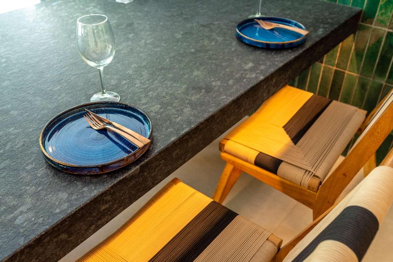 هتل Motto By Hilton Tulum