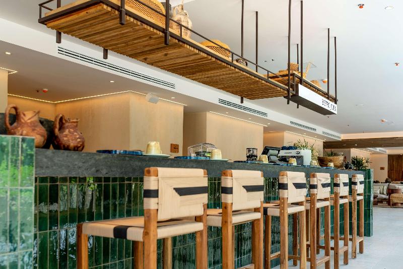 هتل Motto By Hilton Tulum