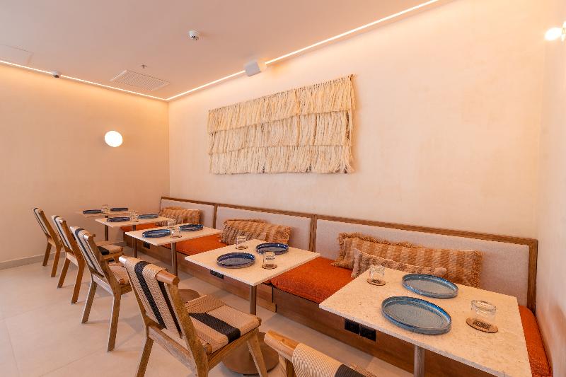 هتل Motto By Hilton Tulum