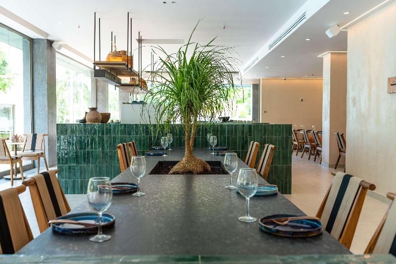 هتل Motto By Hilton Tulum