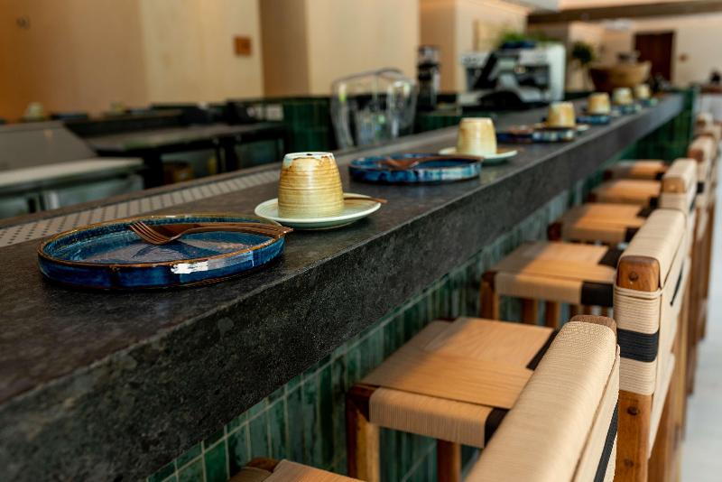 هتل Motto By Hilton Tulum