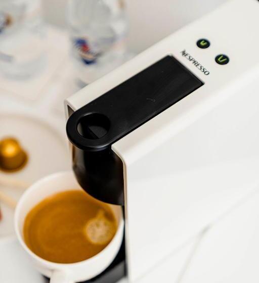 호텔 Voger Alaçatı Köyiçi