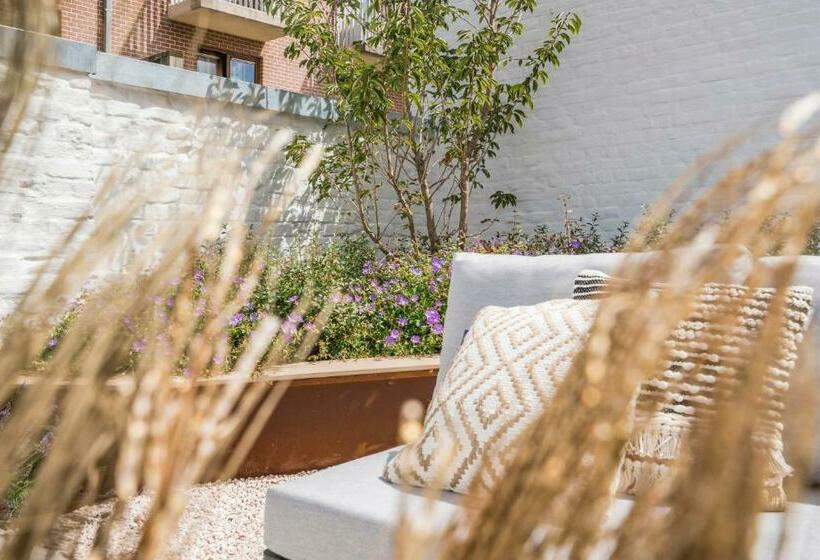 Maison Odett   Fully Renovated House For 10 People