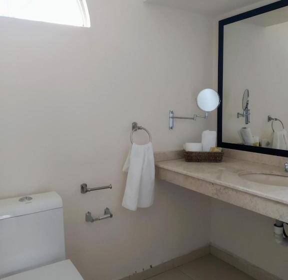 Пансион Casa Paraíso Habitaciones En El Centro De Ciudad Valles