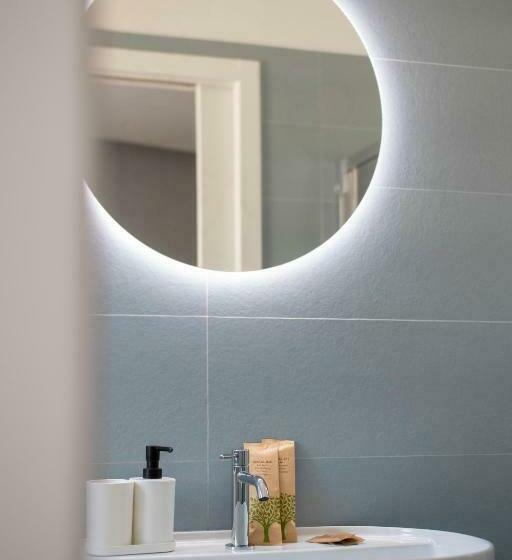 פנסיון Dragonfly Affittacamere