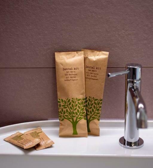 פנסיון Dragonfly Affittacamere