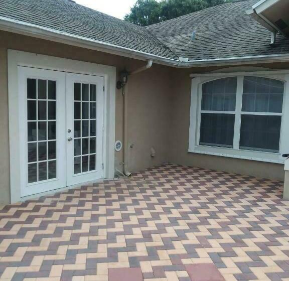 بنسيون Room In Guest Room   Small Studio Apartment