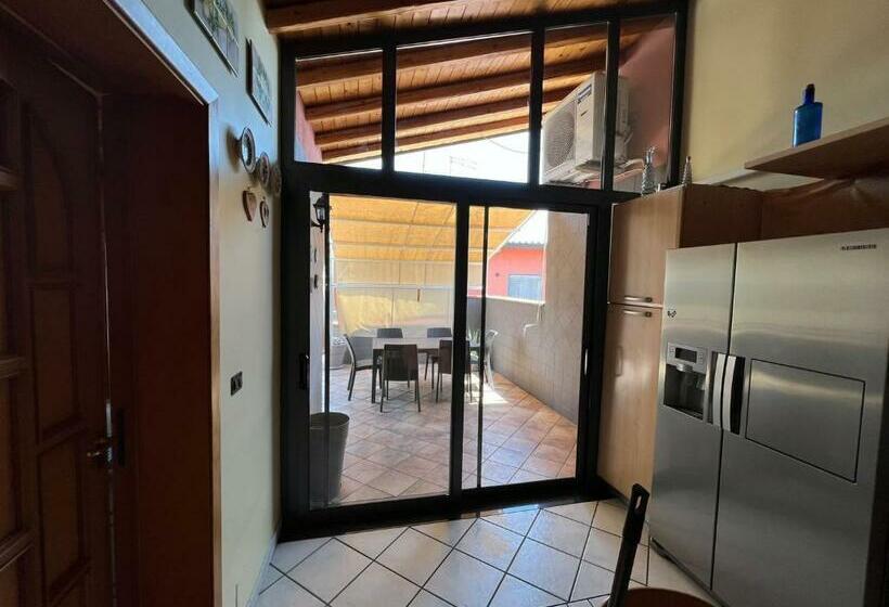 بنسيون The Stylish House