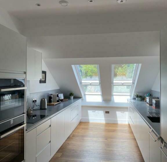 Springfield Court 12