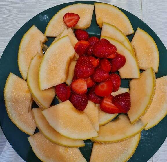 B&b Champagne, Vlore Bay