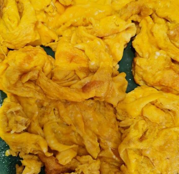 B&b Champagne, Vlore Bay