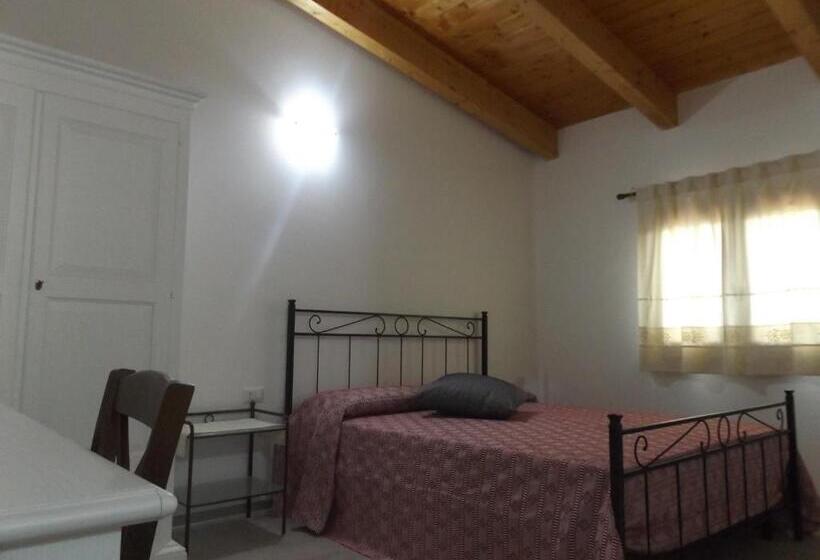 צימר Echoes Of Pleasure