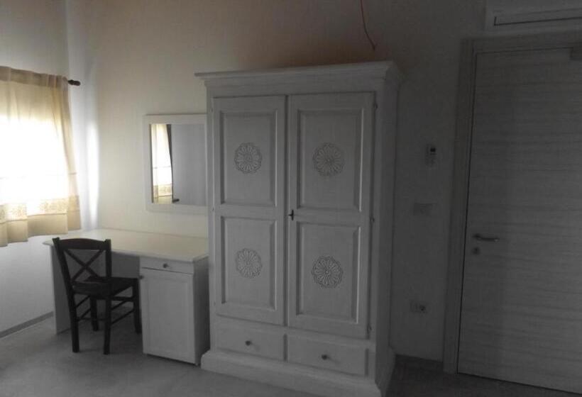 צימר Echoes Of Pleasure