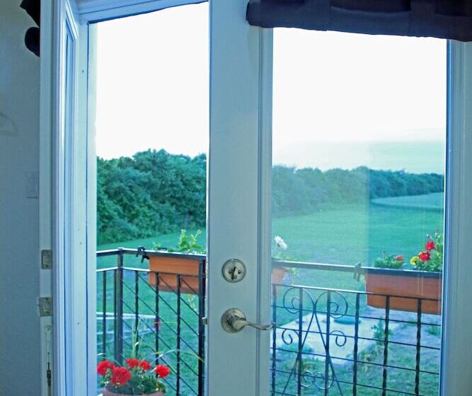 مبيت وإفطار Villa Di Casa   Boutique