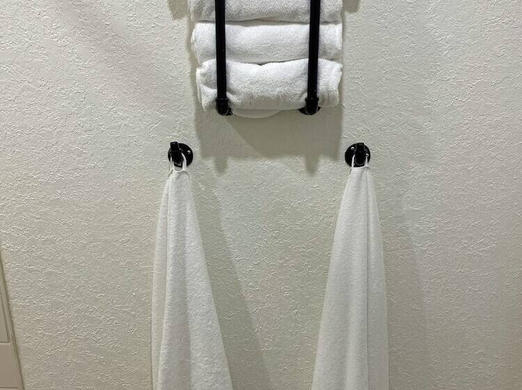 مبيت وإفطار Villa Di Casa   Boutique