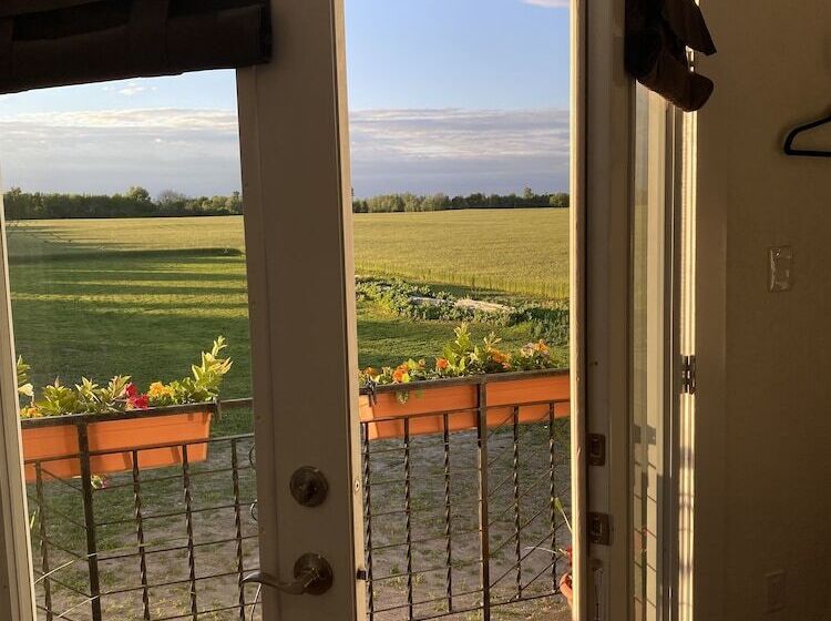 مبيت وإفطار Villa Di Casa   Boutique