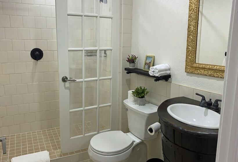 مبيت وإفطار Villa Di Casa   Boutique