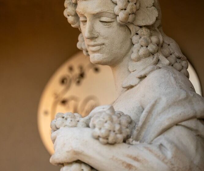 مبيت وإفطار Villa Di Casa   Boutique