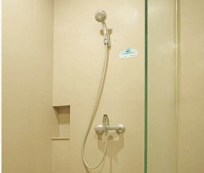 בית מלון כפרי Collection O 91373 M