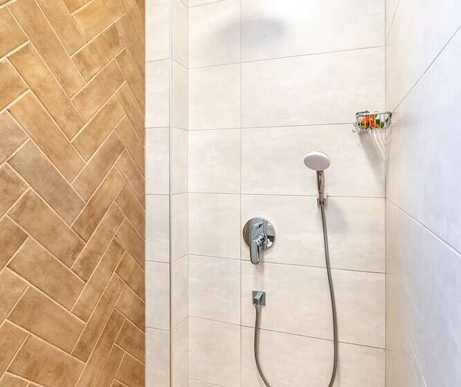 Elizya Boutique Otel