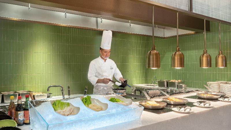 호텔 Holiday Inn Changsha Malanshan, An Ihg
