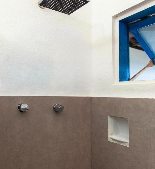 هتل Pousada Da Barra Caraíva