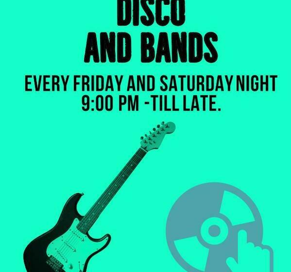 Отель The Crown Fakenham