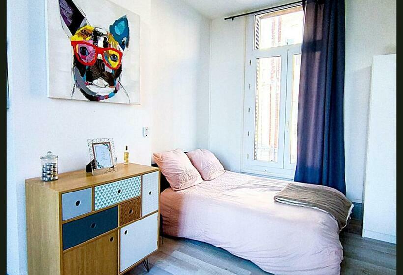 02 L Aparté By Fanny S