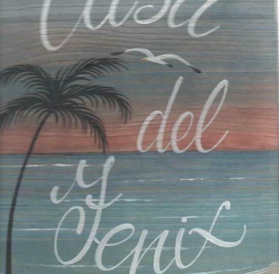 膳宿费 Casadelfenix