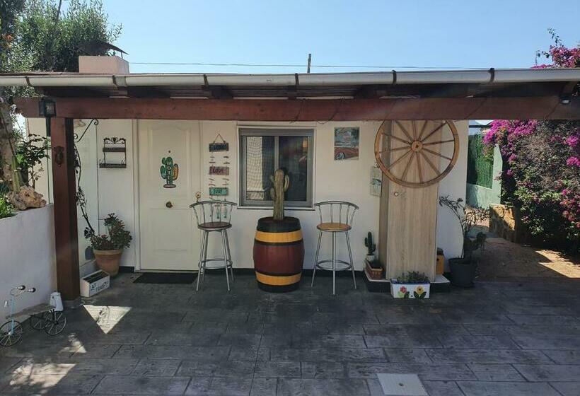 膳宿费 Casadelfenix