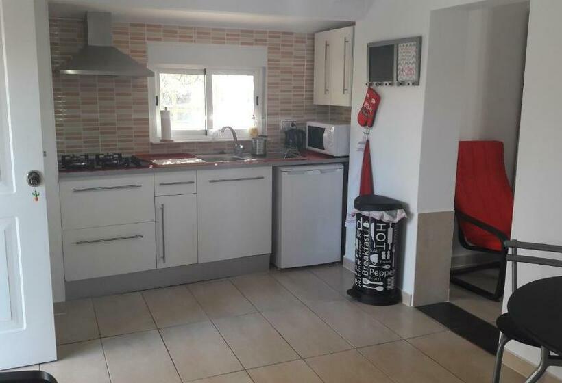 膳宿费 Casadelfenix