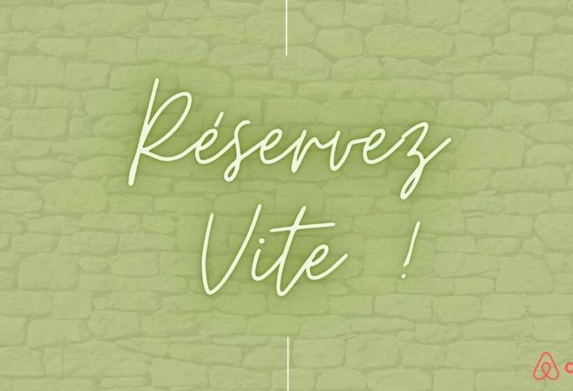 Пансион Chambres En Campagne