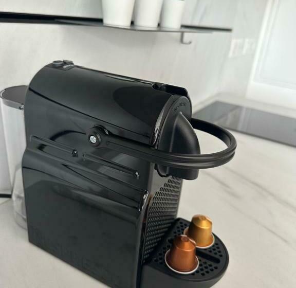 膳宿费 Dolce Vita