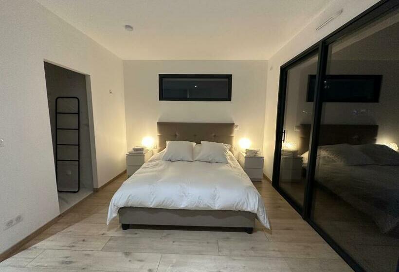 膳宿费 Dolce Vita