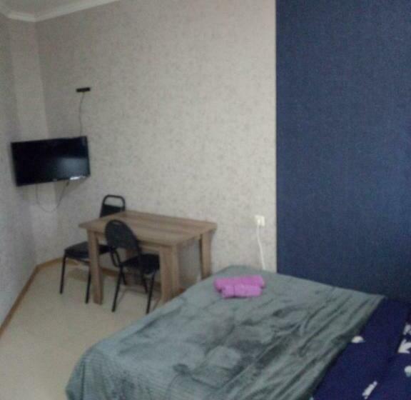 پانسیون Gldani House