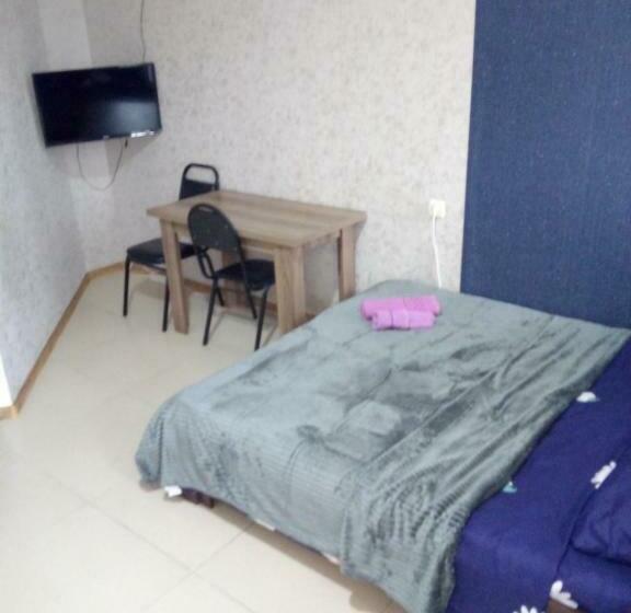 پانسیون Gldani House