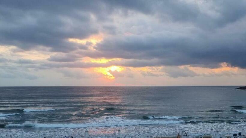 펜션 Guest House Hei Taka