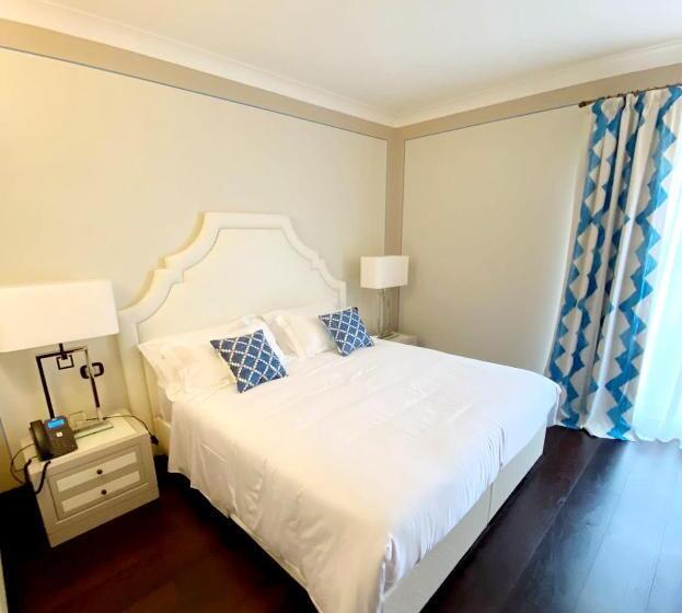 Resort Al Forte
