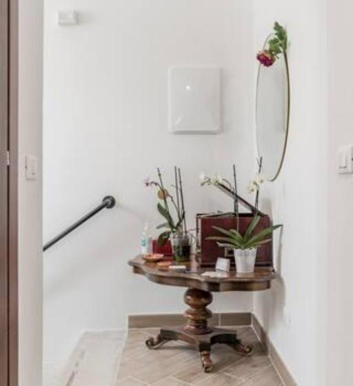 B&b Corso Vittorio Emanuele Nel Pieno Centro Storico