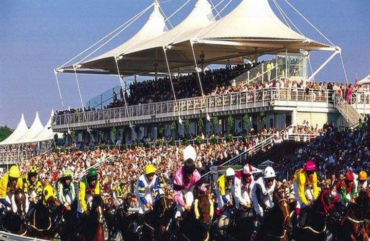 住宿加早餐  Smith S Loft