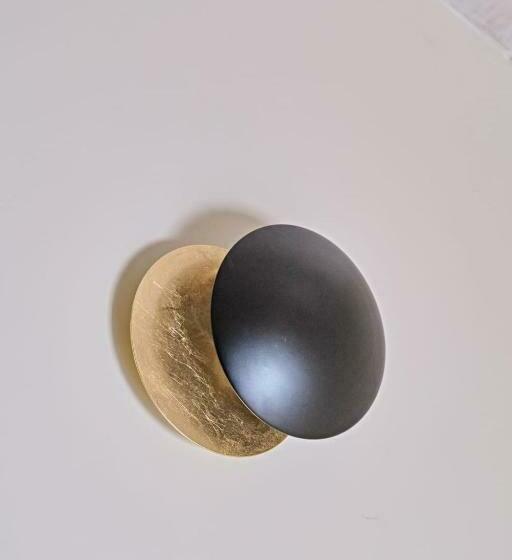 Bed and Breakfast Eclissi