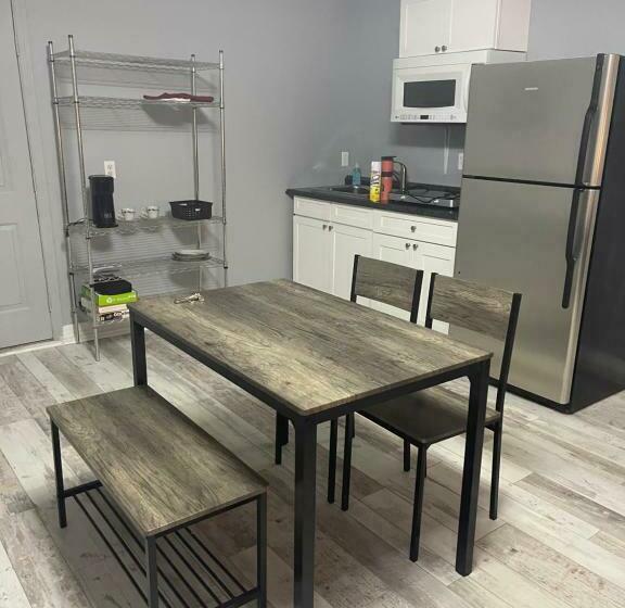 مبيت وإفطار Maria’s