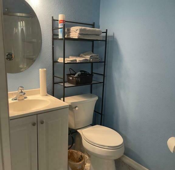 مبيت وإفطار Maria’s