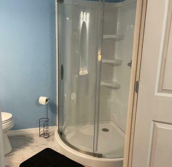 مبيت وإفطار Maria’s