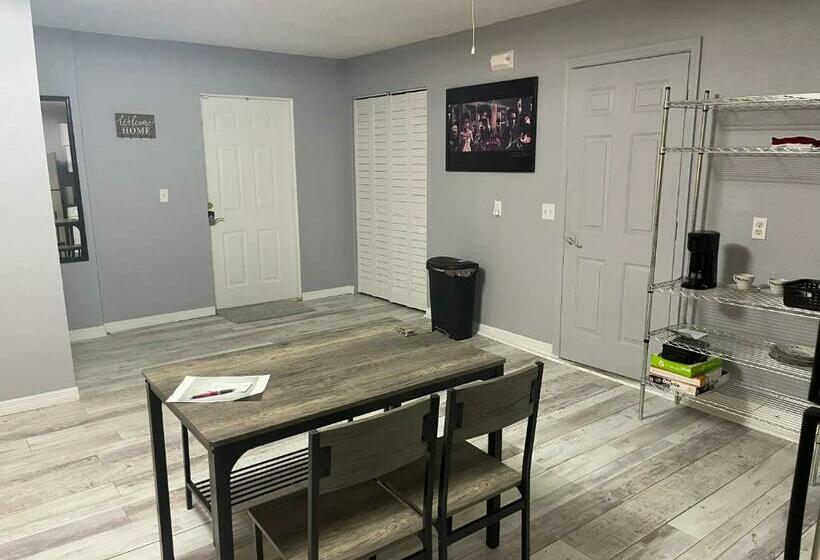 مبيت وإفطار Maria’s